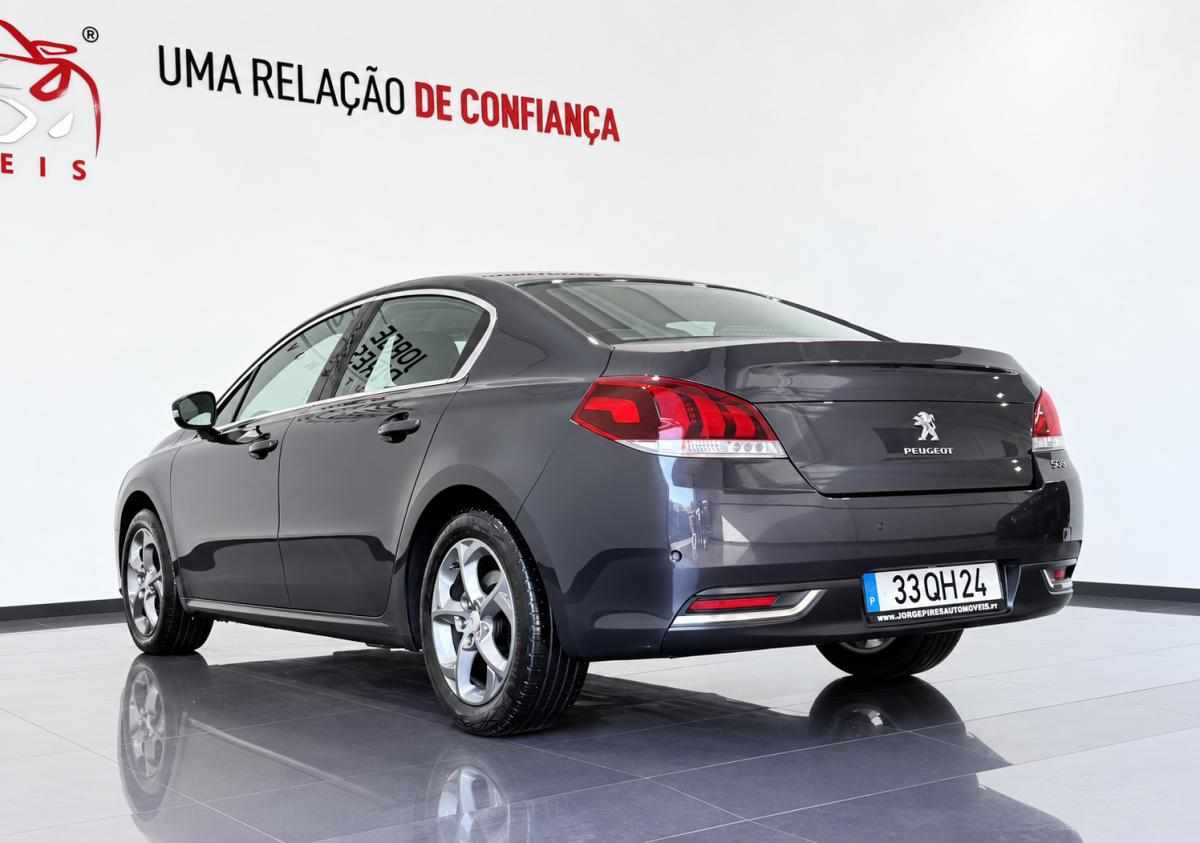 peugeot-508-1-6-bluehdi-2015-diesel-1560cc