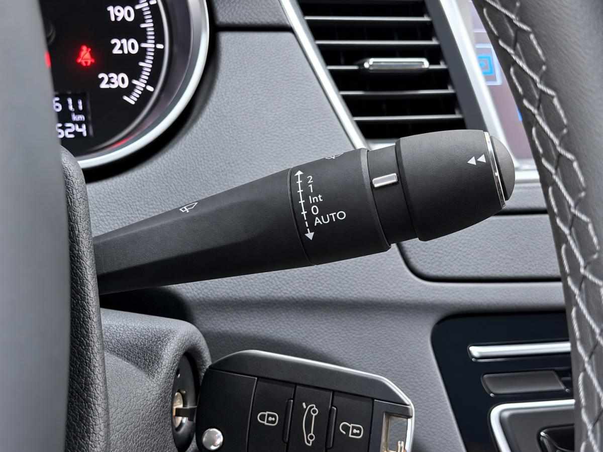 peugeot-508-1-6-bluehdi-2015-diesel-1560cc