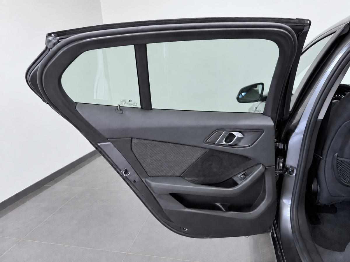 peugeot-508-1-6-bluehdi-2015-diesel-1560cc