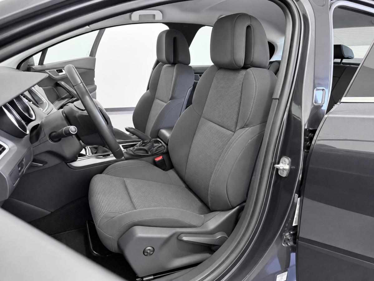 peugeot-508-1-6-bluehdi-2015-diesel-1560cc
