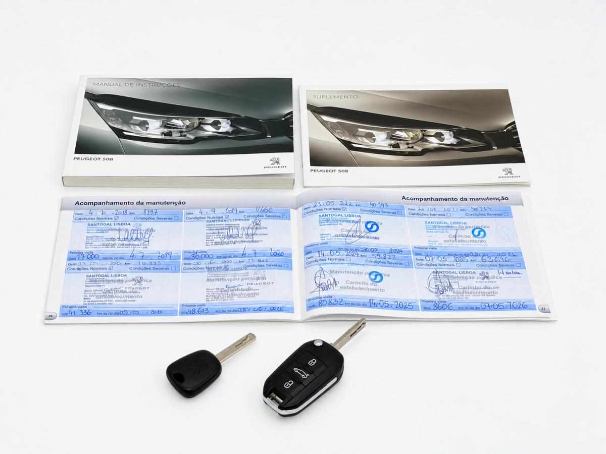 peugeot-508-1-6-bluehdi-2015-diesel-1560cc