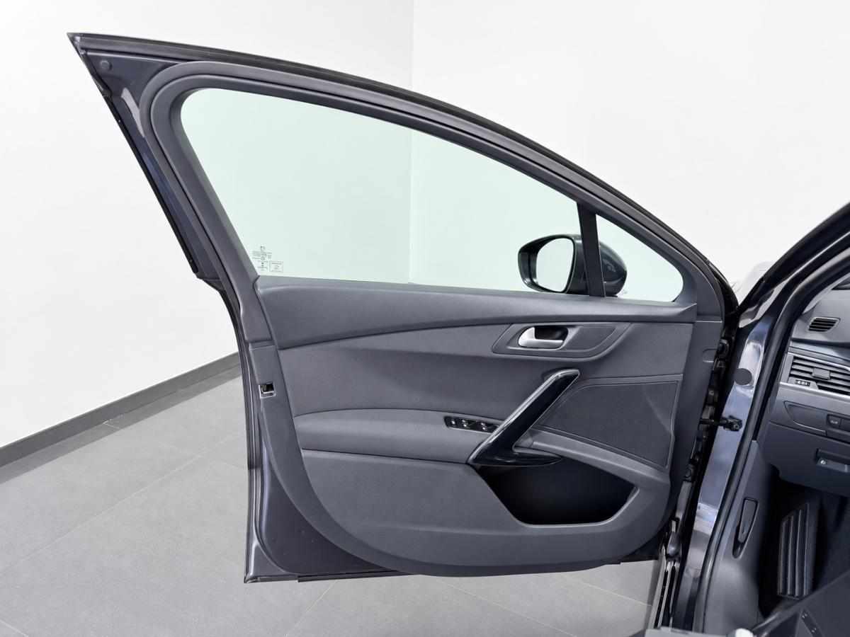 peugeot-508-1-6-bluehdi-2015-diesel-1560cc