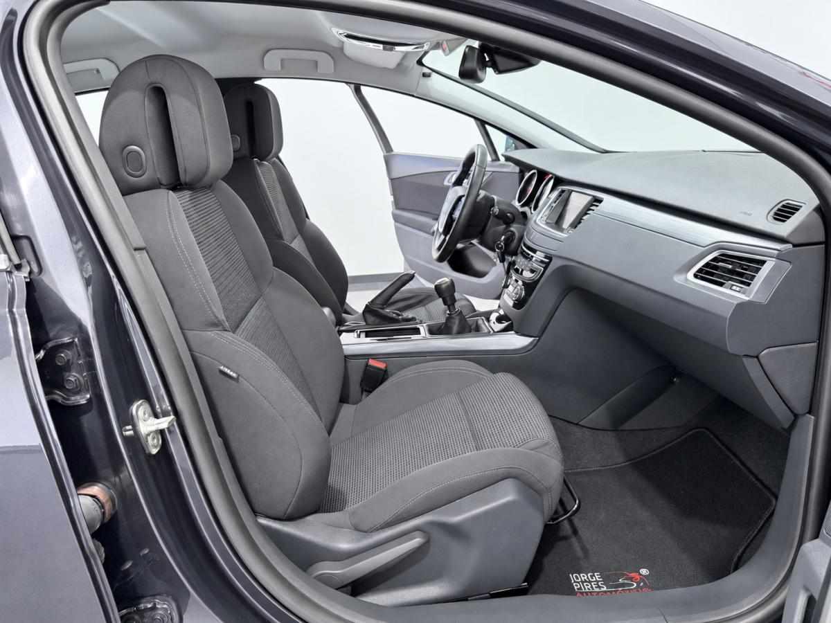 peugeot-508-1-6-bluehdi-2015-diesel-1560cc