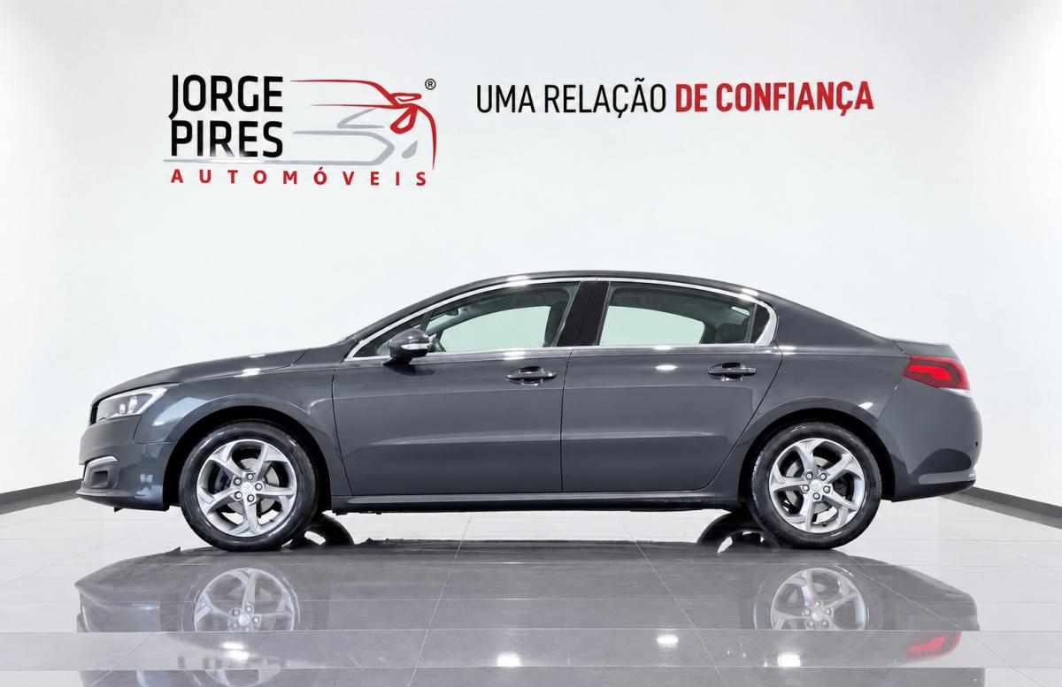 peugeot-508-1-6-bluehdi-2015-diesel-1560cc