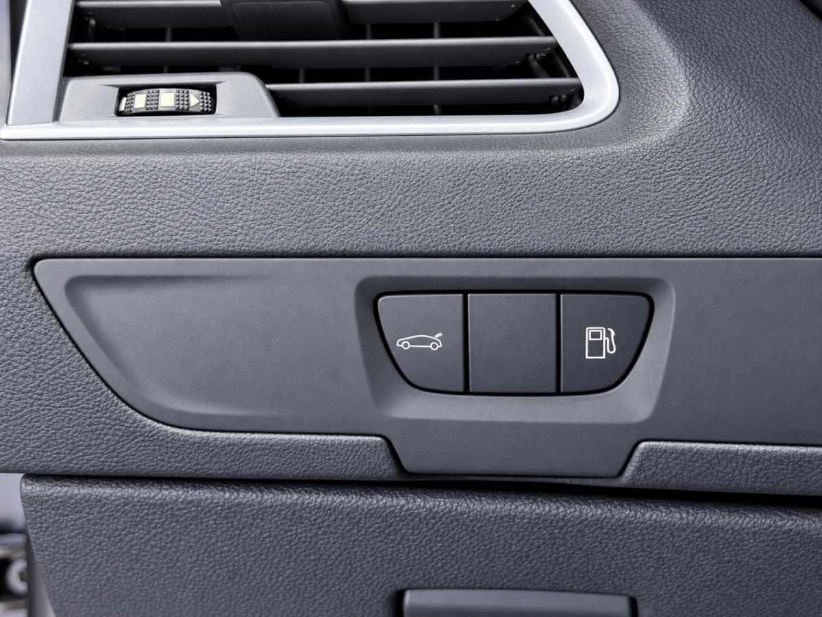peugeot-508-1-6-bluehdi-2015-diesel-1560cc