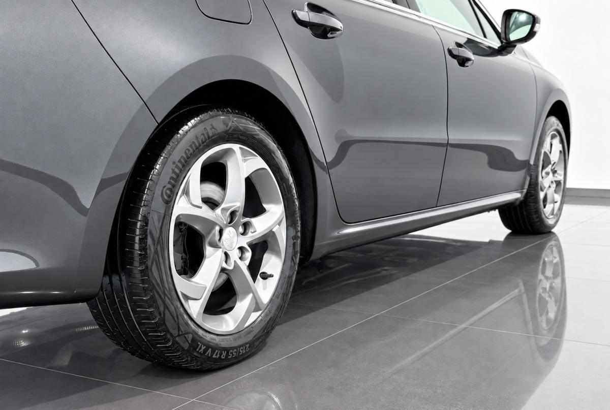 peugeot-508-1-6-bluehdi-2015-diesel-1560cc