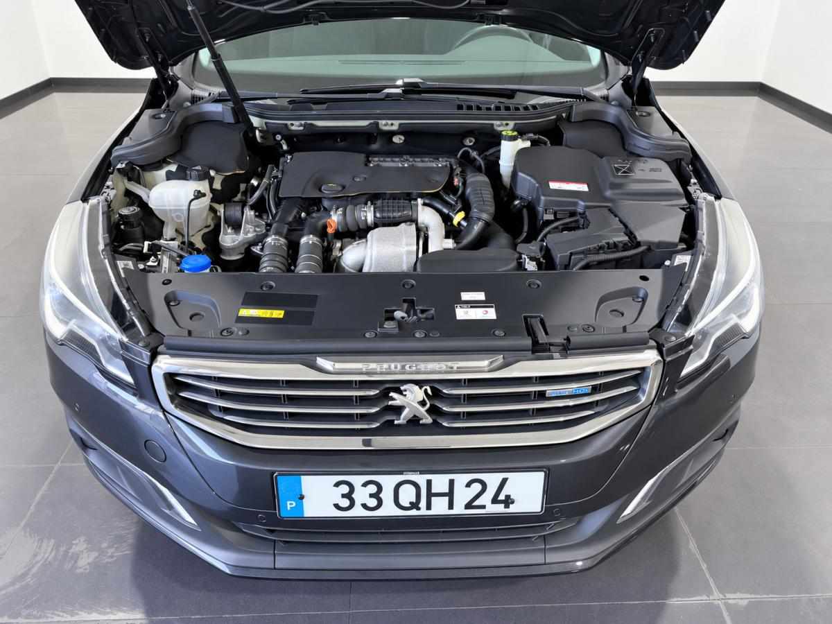 peugeot-508-1-6-bluehdi-2015-diesel-1560cc