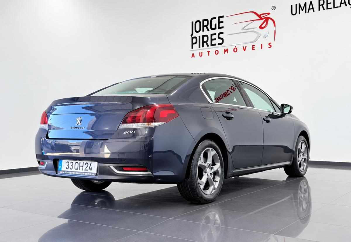peugeot-508-1-6-bluehdi-2015-diesel-1560cc