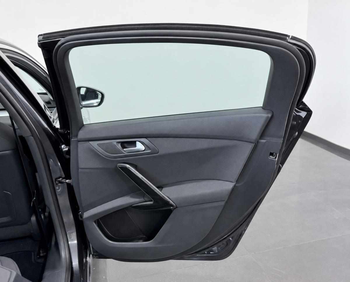 peugeot-508-1-6-bluehdi-2015-diesel-1560cc