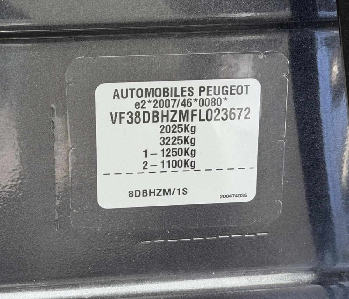 peugeot-508-1-6-bluehdi-2015-diesel-1560cc