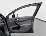 peugeot-508-1-6-bluehdi-2015-diesel-1560cc