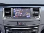 peugeot-508-1-6-bluehdi-2015-diesel-1560cc