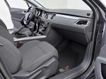 peugeot-508-1-6-bluehdi-2015-diesel-1560cc