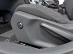 peugeot-508-1-6-bluehdi-2015-diesel-1560cc