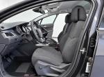 peugeot-508-1-6-bluehdi-2015-diesel-1560cc