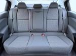peugeot-508-1-6-bluehdi-2015-diesel-1560cc