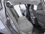 peugeot-508-1-6-bluehdi-2015-diesel-1560cc