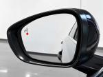 peugeot-508-1-6-bluehdi-2015-diesel-1560cc