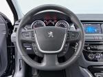peugeot-508-1-6-bluehdi-2015-diesel-1560cc