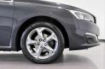 peugeot-508-1-6-bluehdi-2015-diesel-1560cc