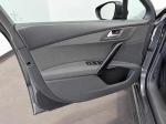 peugeot-508-1-6-bluehdi-2015-diesel-1560cc