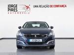 peugeot-508-1-6-bluehdi-2015-diesel-1560cc