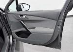 peugeot-508-1-6-bluehdi-2015-diesel-1560cc