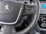 peugeot-508-1-6-bluehdi-2015-diesel-1560cc