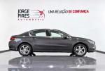 peugeot-508-1-6-bluehdi-2015-diesel-1560cc