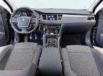 peugeot-508-1-6-bluehdi-2015-diesel-1560cc