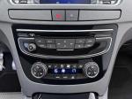 peugeot-508-1-6-bluehdi-2015-diesel-1560cc
