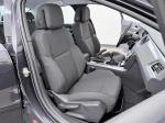 peugeot-508-1-6-bluehdi-2015-diesel-1560cc