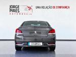 peugeot-508-1-6-bluehdi-2015-diesel-1560cc