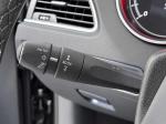 peugeot-508-1-6-bluehdi-2015-diesel-1560cc