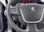 peugeot-508-1-6-bluehdi-2015-diesel-1560cc