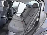 peugeot-508-1-6-bluehdi-2015-diesel-1560cc