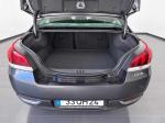 peugeot-508-1-6-bluehdi-2015-diesel-1560cc