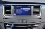 peugeot-508-1-6-bluehdi-2015-diesel-1560cc