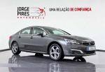 peugeot-508-1-6-bluehdi-2015-diesel-1560cc