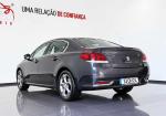 peugeot-508-1-6-bluehdi-2015-diesel-1560cc