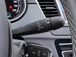 peugeot-508-1-6-bluehdi-2015-diesel-1560cc
