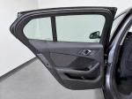 peugeot-508-1-6-bluehdi-2015-diesel-1560cc