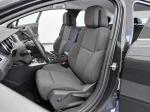 peugeot-508-1-6-bluehdi-2015-diesel-1560cc