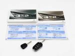peugeot-508-1-6-bluehdi-2015-diesel-1560cc