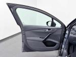 peugeot-508-1-6-bluehdi-2015-diesel-1560cc