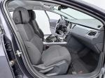 peugeot-508-1-6-bluehdi-2015-diesel-1560cc