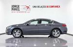 peugeot-508-1-6-bluehdi-2015-diesel-1560cc