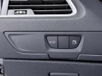 peugeot-508-1-6-bluehdi-2015-diesel-1560cc
