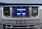 peugeot-508-1-6-bluehdi-2015-diesel-1560cc