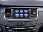 peugeot-508-1-6-bluehdi-2015-diesel-1560cc